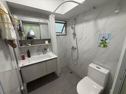 Blk 519B Centrale 8 At Tampines (Tampines), HDB 4 Rooms #533100251